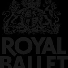 The Royal Ballet Celebrates Youth Dance Talent With NEXT GENERATION FESTIVAL