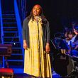 Photos: GIRL FROM THE NORTH COUNTRY At Wilbury Theatre Group Photo