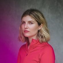 SPIN CYCLES Comes to Edinburgh in August