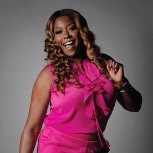 Comedian Crystal Powell Joins The Cast Of MAGIC MIKE LIVE; Hit Las Vegas Production…