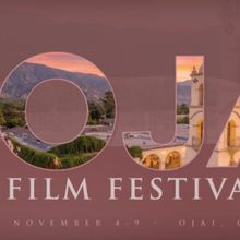 Paul Schrader to Receive Ojai Film Festival's Inaugural Storyteller Award