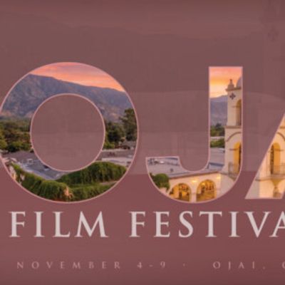 Paul Schrader to Receive Ojai Film Festival's Inaugural Storyteller Award