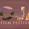 Paul Schrader to Receive Ojai Film Festival's Inaugural Storyteller Award