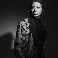 Arooj Aftab Will Perform in Australia For the First Time in 2024