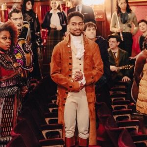 London Theatre Week Extends With 10 Shows Added