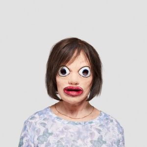 FEM SCENER NOREN Comes to Dramaten in December