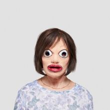 FEM SCENER NOREN Comes to Dramaten in December