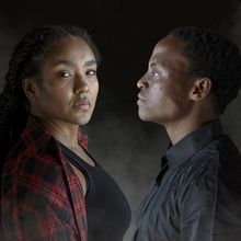 DREAMSCAPE to Transfer to Arcola Theatre