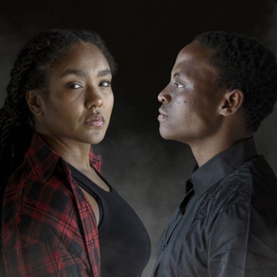 DREAMSCAPE to Transfer to Arcola Theatre