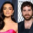 Adrien Brody, Rachel Zegler, and Ben Platt Will Lead Musical Film LAST DANCE Photo