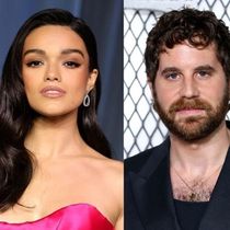Adrien Brody, Rachel Zegler, and Ben Platt Will Lead Musical Film LAST DANCE