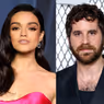 Adrien Brody, Rachel Zegler, and Ben Platt Will Lead Musical Film LAST DANCE