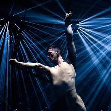 Assembly Festival Extends its Wings for Fringe 2023