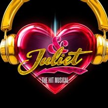 Additional Cast Revealed For UK and Ireland Tour of & JULIET
