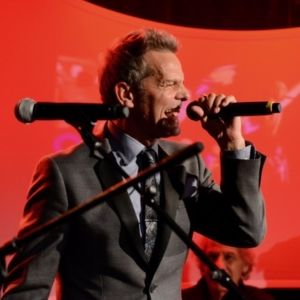 Shenandoah University To Hold Special Performance To Benefit SSMT Living Legacy Endow