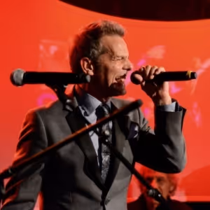 Shenandoah University To Hold Special Performance To Benefit SSMT Living Legacy…