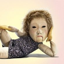 CHICAGO INTERNATIONAL PUPPET THEATER FESTIVAL Returns This January