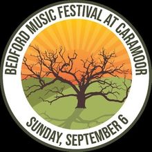 Motet Headlining Caramoor's 2026 BEDFORD MUSIC FESTIVAL