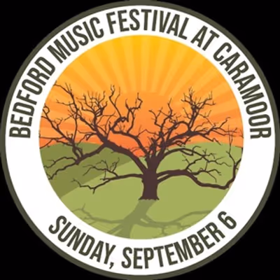 Motet Headlining Caramoor's 2026 BEDFORD MUSIC FESTIVAL