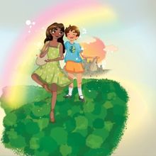 Northern Ballet's HANSEL & GRETEL Will Embark on UK Tour