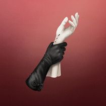 DIDO AND AENEAS Comes to the National Theatre in Prague