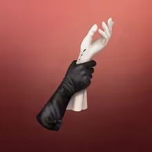 DIDO AND AENEAS Comes to the National Theatre in Prague