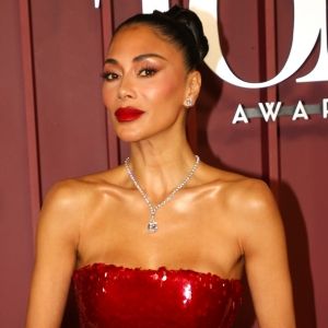 Hawai'i Shines at The 78th Tony Awards