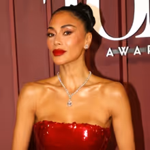Hawai'i Shines at The 78th Tony Awards