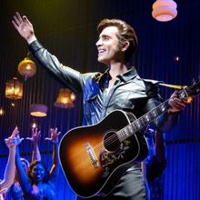 A BEAUTIFUL NOISE Will Host 'The Making of the Neil Diamond Musical' Post-Performance