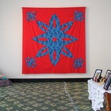 BANKSTOWN BIENNALE Comes to Bankstown Arts Centre