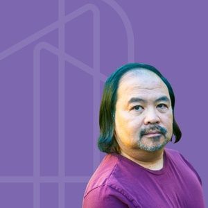 THREE LIVES, One-Man Show by Alex Xander Luu Will Come to Sierra Madre Playhouse