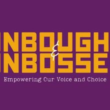 National Black Theatre Hosts 'Unbought & Unbossed: Empowering Our Voice & Choice'