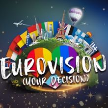 King's Head Theatre Announces Main House and Cabaret Shows For 2024