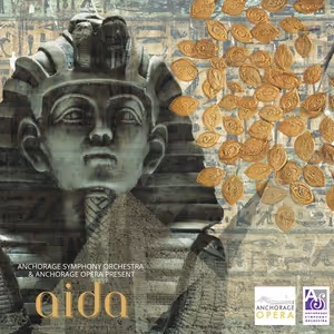 AIDA Comes to Alaska in March