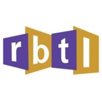 Rochester Broadway Theatre League Receives $1 Million State Grant for Renovation Project
