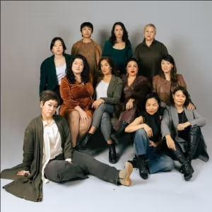 Amy Hill To Lead National Asian American Theatre Co. CYMBELINE With All-Femme…