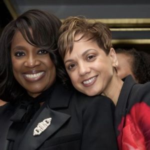 Harlem Stage’s 2025 Gala Raises $825,000 for the Performing Arts Organization