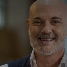 INMITABILI Comes to Teatro della Pergola in October