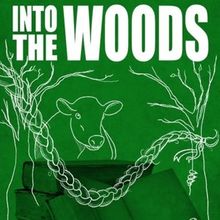 INTO THE WOODS, THE 39 STEPS, and More Set For Maryland Ensemble Theatre 2026-27…
