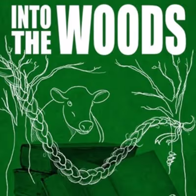 INTO THE WOODS, THE 39 STEPS, and More Set For Maryland Ensemble Theatre 2026-27 Season