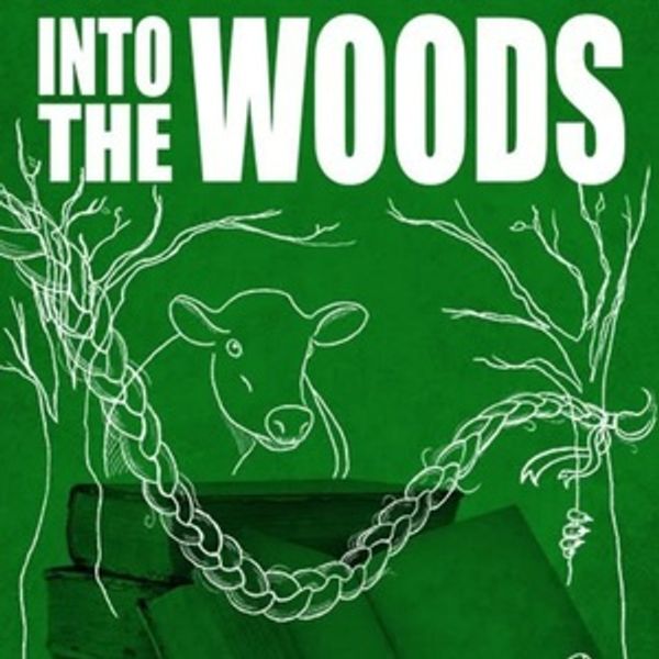 INTO THE WOODS, THE 39 STEPS, and More Set For Maryland Ensemble Theatre 2026-27 Seas Photo