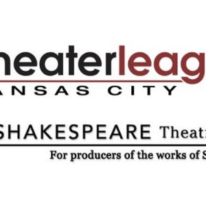 The Shakespeare Theatre Association Receives Second Major Gift From Kansas…