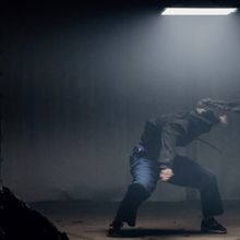 MANU MALO Comes to ASB Waterfront Theatre Next Month