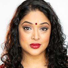 Mayuri Vasan to Perform Carnatic South Indian Classical Music at Sierra Madre Playhou