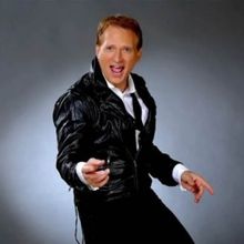 Rex Smith Comes to 54 Below This Month