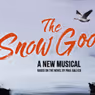 First Look At THE SNOW GOOSE At Goodspeed