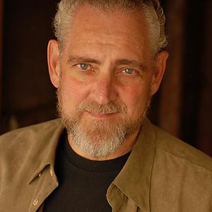 Actor Peter Van Norden Passes Away At 75