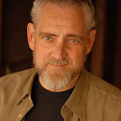 Actor Peter Van Norden Passes Away At 75