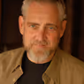Actor Peter Van Norden Passes Away At 75