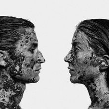 HAMLET Comes to Dramaten